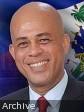 Haïti - Politique : Propos de Martelly sur le prochain Premier Ministre