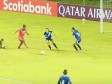 Haïti - Éliminatoire Coupe du Monde U-20 féminin : Haïti - Guatemala [1-1] nos Grenadières leader du Groupe H (Vidéo)