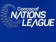 Haïti - Ligue des Nations : Nos Grenadiers connaissent leurs adversaires