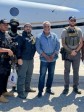 Haïti - FLASH : Un narcotrafiquant haïtien, extradé aux USA pour la 2ème fois