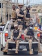 Haiti - PNH : 10 bandits killed, a policewoman injured