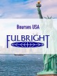 Haiti - NOTICE : Fulbright scholarships, open applications