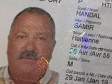 Haïti -  Assassinat du Président : Report de l’audience d’extradition de Samir Handal en Turquie