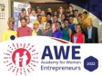 Haïti - AVIS : L'Académie des femmes entrepreneurs recrute, candidatures ouvertes