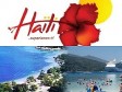 Haïti - Tourisme : «Tout n’est pas encore perdu» dixit la Ministre François