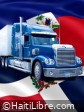 Haiti - Insecurity : Many Dominican carriers refuse to enter Haiti