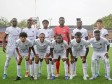 Haïti - Football : Le Violette AC, champion de la Caraïbe 2022