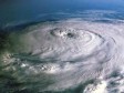 Haïti - Environnement : Une saison des ouragans supérieure à la normale, dernières prévisions de la NOAA...