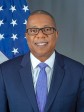 Haiti - Politic : D-3, The Crisis in Haiti on the agenda of the USA at the Summit of the Americas