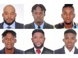 Haiti - FLASH : 6 members of the Haitian delegation missing at the Special Olympics (Florida)
