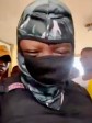 Haiti - FLASH : The «Izo» gang kidnaps 38 passengers and the drivers of 2 minibuses (Video)
