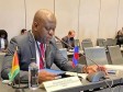 Haiti - 9th Summit of the Americas : The Minister of Commerce praises the digital economy