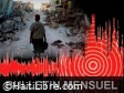 Haïti - Environnement : Hausse du nombre des séismes (mai 2022)