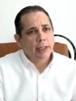 Haiti - DR : The regularization agreement for Haitian workers in Santiago is canceled