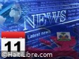 Haiti - News : Zapping...