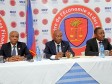Haïti - Économie : Vers l'adoption pour la première fois en Haïti d'un Code Général des Impôts...