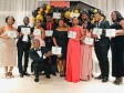 Haiti - Cuba : 10 new graduate Haitian doctors and a historic distinction