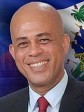 Haïti - Politique : Le Président Martelly renforce et diversifie les conseillers de son cabinet