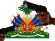 Haiti - Security : The residences of two senior government officials attacked and occupied
