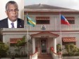 Haiti - Insecurity : Kidnapping of a Haitian employee of the Bahamas Embassy in PAP
