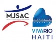 Haïti - Éducation : Vers un accord de formation professionnelle pour 1,200 jeunes haïtiens avec Viva Rio