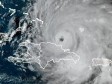 Haïti - FLASH : Premier effet de l'Ouragan Fiona sur Haïti