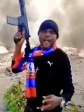 Haiti - FLASH : «Barbecue» blocks the Varreux Terminal and defeats the PM (video)
