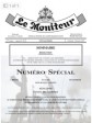 Haiti - FLASH : Towards a foreign armed intervention in Haiti, to eliminate gangs