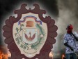 Haiti - Politic : Cap will not tolerate those who come to terrorize the population