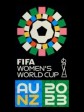 Haïti - Coupe du Monde féminine 2023 : Nos Grenadières vont affronter en match amical le Portugal (liste des joueuses)