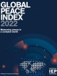 Haïti - «Global Peace Index 2022» : Haïti, pays le moins pacifique des Caraïbes