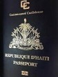 Haïti - FLASH : Le passeport d’Haïti le plus limité des Caraïbes et des Amériques