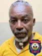 Haïti - FLASH : Un Inspecteur Divisionnaire de police arrêté pour trafic de munitions