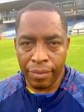 Haïti - Mondial U-17 Pérou 2023 : Sélections des Grenadiers pour la dernière phase éliminatoire