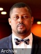 Haiti - Politic : Strong reactions from Gary Bodeau sanctioned by Canada
