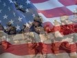 Haïti - Politique : Les États-Unis veulent une force multinationale armée en Haïti MAIS...