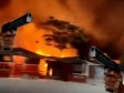Haïti - FLASH : Massacre à Sources Matelas, au moins 12 citoyens tués, plusieurs maisons incendiées (Vidéo)