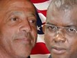 Haïti - FLASH : Deux nouveaux sénateurs frappés par des sanctions américaines et canadiennes