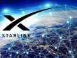 Haïti - Internet : Starlink n’a pas encore de licence d’exploitation, précisions du CONATEL