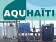 Haïti - Agriculture : Le projet d’aquaponie avance dans sa mise en œuvre à Kenskoff