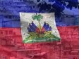 Haiti - Social : Poverty line, Haiti on the Podium in 2nd position