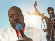 Haiti - FLASH : Pasteur Lafleur, forbidden to leave the territory
