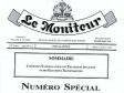 Haiti - Politic : The Government publishes the text of the December 21 agreement without the names of the members of the HCT (official text)