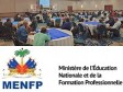 Haïti - Éducation : L’éducation non-formelle, un instrument incontournable