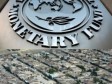 Haïti - Économie : Le FMI débloque une aide d’urgence de 105 millions de dollars à Haïti