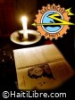 Haiti - Politic : EDH explains rationing and blackouts
