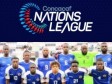 Haïti - Football : Vers une qualification de nos Grenadiers pour la Gold Cup 2023 (liste finale)