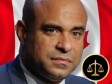 Haïti - Canada : L’ex P.M. Laurent Lamothe, sanctionné à tord, porte sa cause devant la Cour Fédérale (Vidéo)
