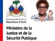 Haïti - Justice : Détention préventive, 3e mois consécutif positif (février 2023)