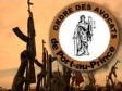 Haïti - FLASH : Le Conseil de l'Ordre des Avocats, alarmé par le processus de somalisation du pays